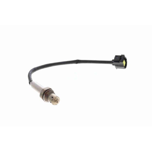 VEMO Lambdasonde Original VEMO Qualit&auml;t V30-76-0065