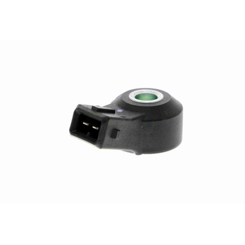 VEMO Klopfsensor Green Mobility Parts V10-72-0980