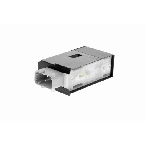 VEMO Stellelement, Zentralverriegelung Original VEMO Qualität V20-77-0286