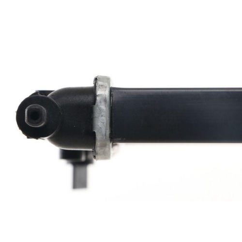 MAHLE K&uuml;hler, Motork&uuml;hlung BEHR CR 488 000S