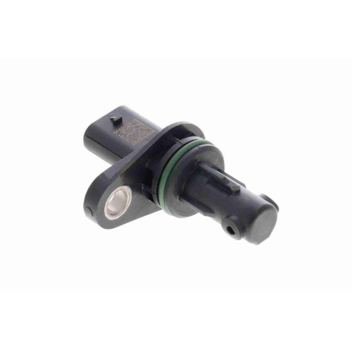 VEMO Impulsgeber, Kurbelwelle Green Mobility Parts V48-72-0152