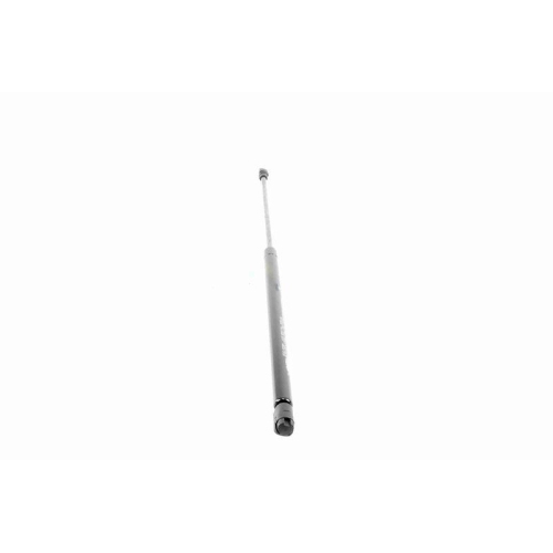 VAICO Gasfeder, Koffer-/Laderaum Original VAICO Qualit&auml;t V22-0213