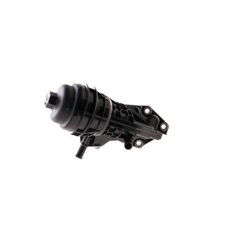MAHLE &Ouml;lk&uuml;hler, Motor&ouml;l CLC 298 001S