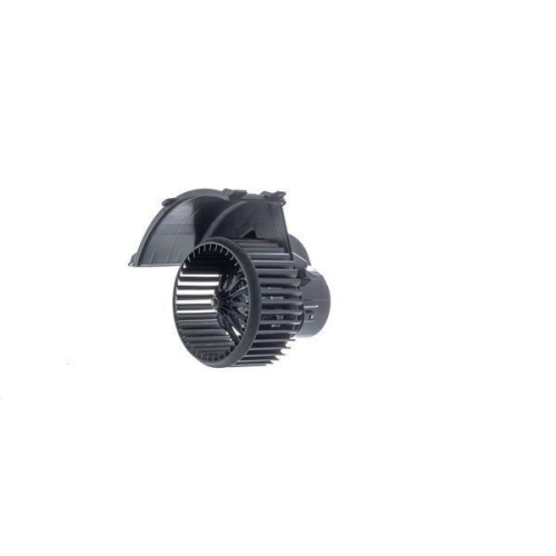 MAHLE Innenraumgebl&auml;se BEHR AB 372 000S