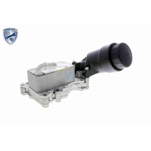 VEMO Ölfiltermodul EXPERT KITS + V30-60-1315