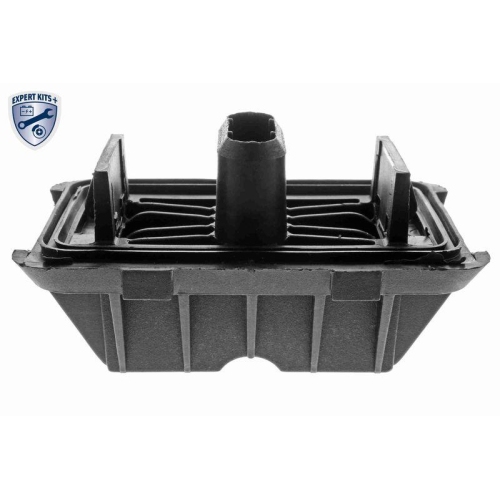 VAICO Aufnahmesatz, Wagenheber EXPERT KITS + V20-2230