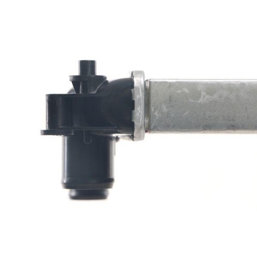 MAHLE K&uuml;hler, Motork&uuml;hlung BEHR CR 489 000S