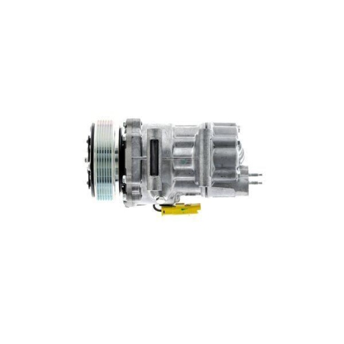 MAHLE Kompressor, Klimaanlage BEHR ACP 1273 000S
