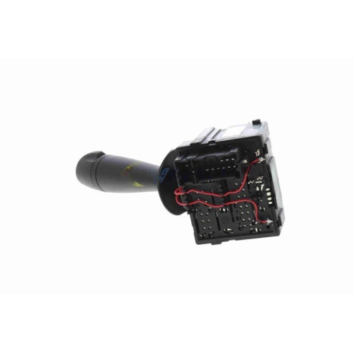 VEMO Lenkstockschalter Original VEMO Qualit&auml;t V46-80-0057