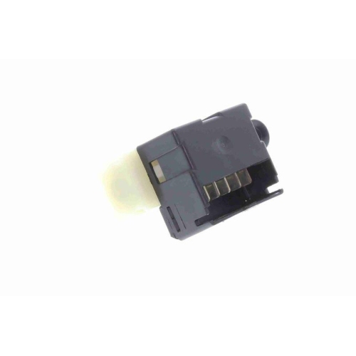 VEMO Bremslichtschalter Original VEMO Qualit&auml;t V33-73-0002