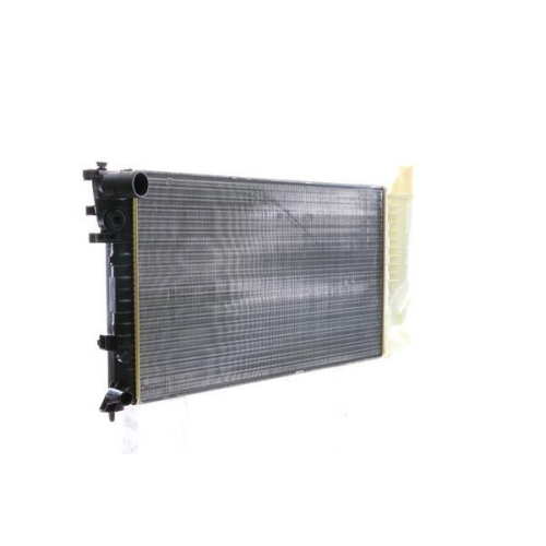 MAHLE K&uuml;hler, Motork&uuml;hlung BEHR CR 497 000S