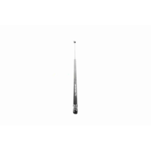 VAICO Gasfeder, Motorhaube Green Mobility Parts V10-4702