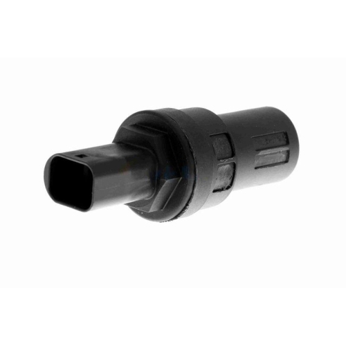 VEMO Sensor, Geschwindigkeit Original VEMO Qualit&auml;t V46-72-0205