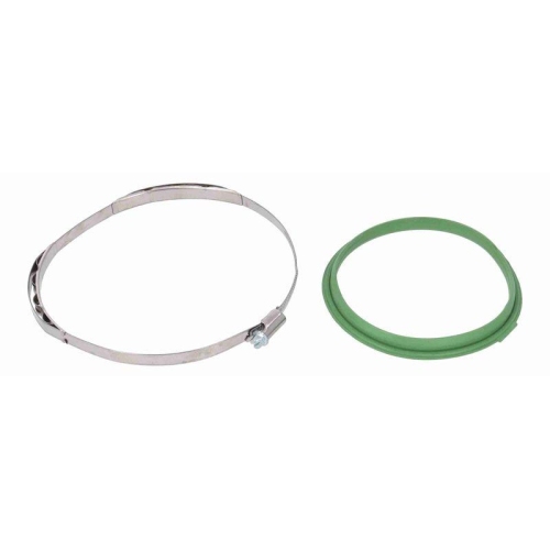 VEMO Kraftstoff-F&ouml;rdereinheit Green Mobility Parts V20-09-0010