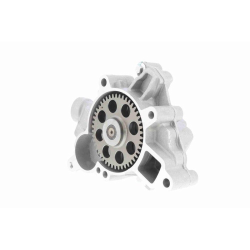 VAICO &Ouml;lpumpe Original VAICO Qualit&auml;t V30-3822