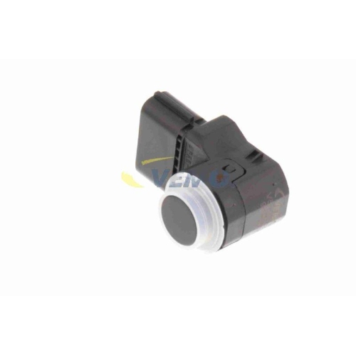 VEMO Sensor, Einparkhilfe Original VEMO Qualit&auml;t V52-72-0379