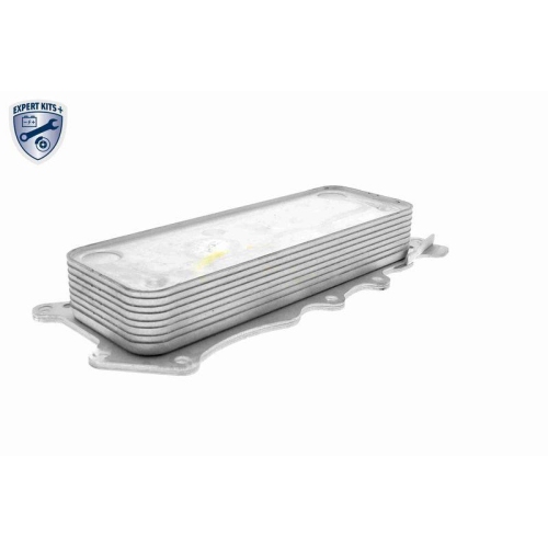 VEMO Ölkühler, Motoröl EXPERT KITS + V30-60-1317