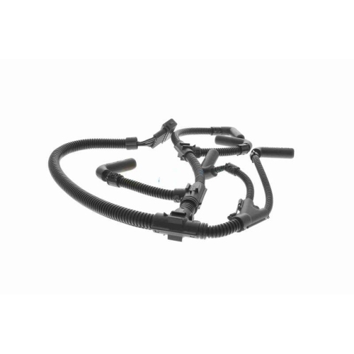 VEMO Reparatursatz, Kabelsatz Original VEMO Qualität V10-83-0119