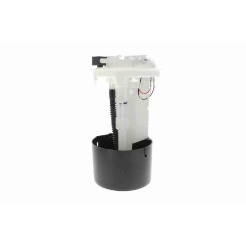 VEMO Sensor, Kraftstoffvorrat Original VEMO Qualit&auml;t V46-72-0216