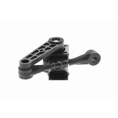 VEMO Sensor, Niveauregulierung Original VEMO Qualit&auml;t V48-72-0089