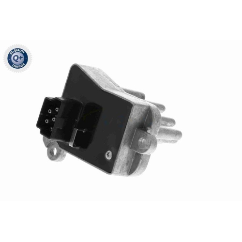 VEMO Regler, Innenraumgebläse Q+, Erstausrüsterqualität V20-79-0015