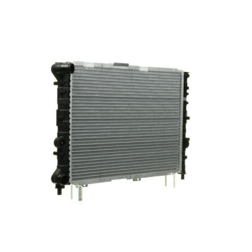 MAHLE K&uuml;hler, Motork&uuml;hlung BEHR CR 519 000S