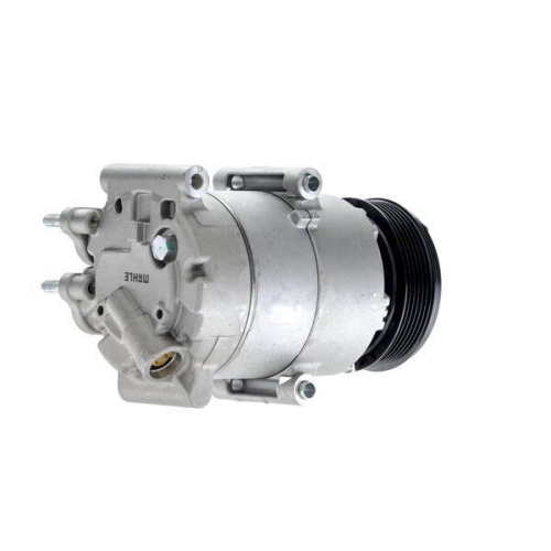 MAHLE Kompressor, Klimaanlage BEHR ACP 310 000S