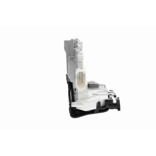 VEMO Türschloss Original VEMO Qualität V10-85-2376