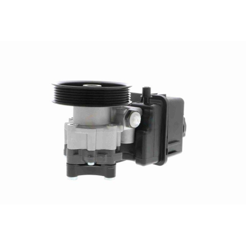 VAICO Hydraulikpumpe, Lenkung Original VAICO Qualität V30-2466