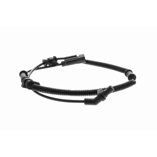 VEMO Sensor, Raddrehzahl Original VEMO Qualit&auml;t V33-72-0190