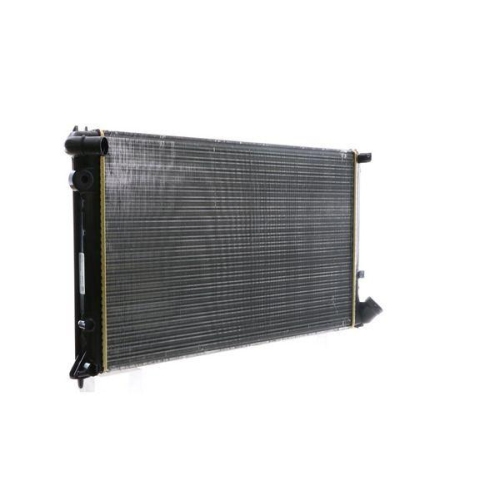 MAHLE K&uuml;hler, Motork&uuml;hlung BEHR CR 594 000S