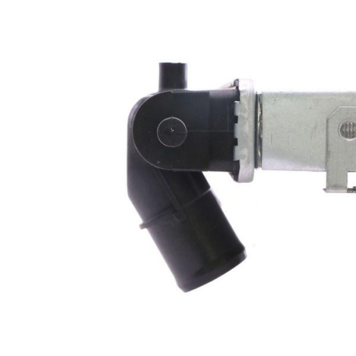 MAHLE K&uuml;hler, Motork&uuml;hlung BEHR CR 525 000S