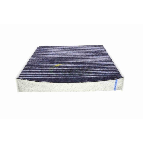 VEMO Filter, Innenraumluft Green Mobility Parts V25-32-0003