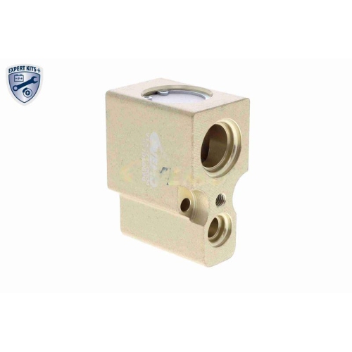 VEMO Expansionsventil, Klimaanlage EXPERT KITS + V15-77-0004
