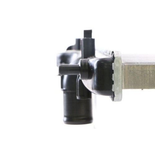 MAHLE K&uuml;hler, Motork&uuml;hlung BEHR CR 602 000S