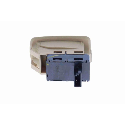 VEMO Schalter, Fensterheber Original VEMO Qualität V20-73-0095