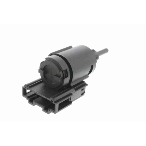 VEMO Bremslichtschalter Original VEMO Qualität V10-73-0098