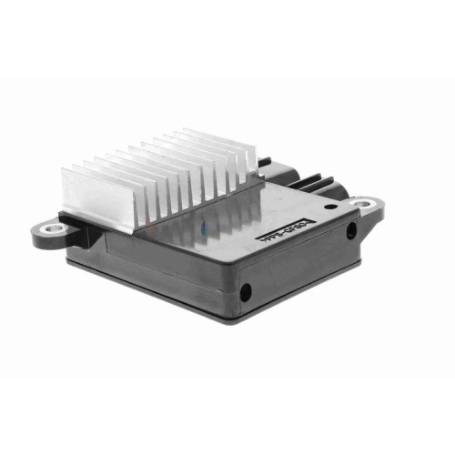 ACKOJA Steuergerät, Elektrolüfter (Motorkühlung) Green Mobility Parts A70-79-0004