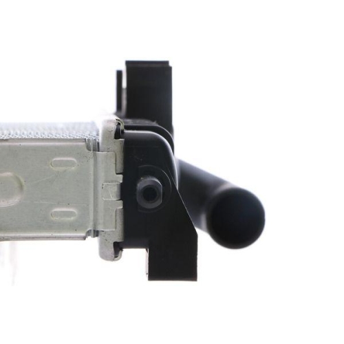 MAHLE K&uuml;hler, Motork&uuml;hlung BEHR CR 563 000S