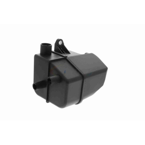 VAICO Ventil, Kurbelgeh&auml;useentl&uuml;ftung Original VAICO Qualit&auml;t V95-0452