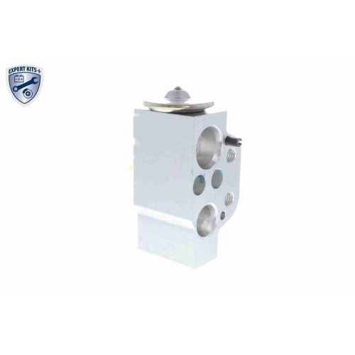 VEMO Expansionsventil, Klimaanlage EXPERT KITS + V15-77-0006