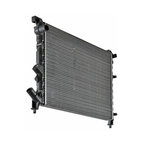 MAHLE K&uuml;hler, Motork&uuml;hlung BEHR CR 610 000S