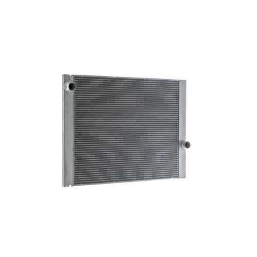 MAHLE Kühler, Motorkühlung BEHR *** PREMIUM LINE *** CR 582 000P