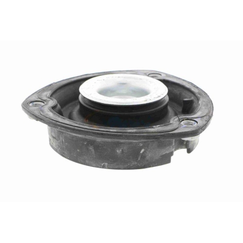 VAICO Federbeinst&uuml;tzlager Green Mobility Parts V10-4918