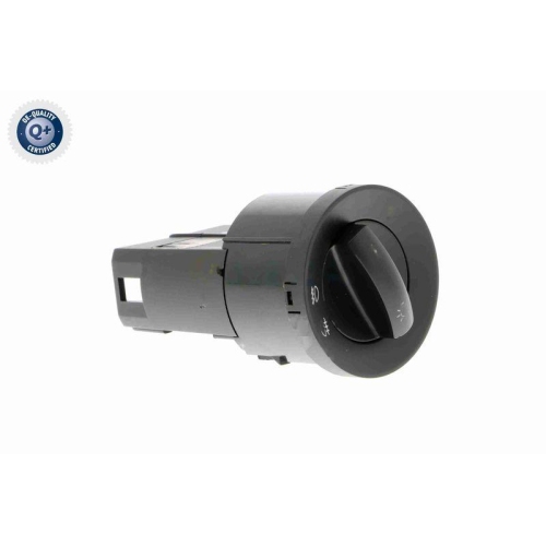 VEMO Schalter, Hauptlicht Green Mobility Parts V10-73-0194