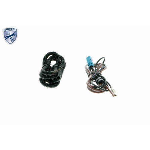 VEMO Reparatursatz, Kabelsatz EXPERT KITS + V20-83-0019