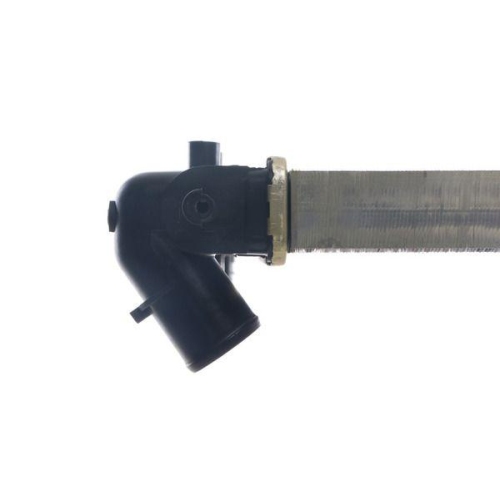 MAHLE K&uuml;hler, Motork&uuml;hlung BEHR CR 588 000S