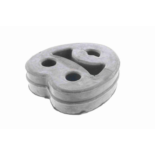 VAICO Halter, Schalldämpfer Original VAICO Qualität