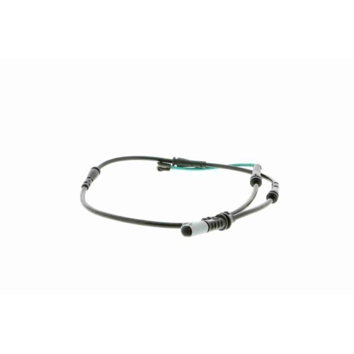 VEMO Warnkontakt, Bremsbelagverschlei&szlig; Green Mobility Parts V20-72-0033