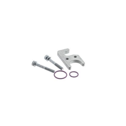 MAHLE Expansionsventil, Klimaanlage BEHR *** PREMIUM LINE *** AVE 72 000P